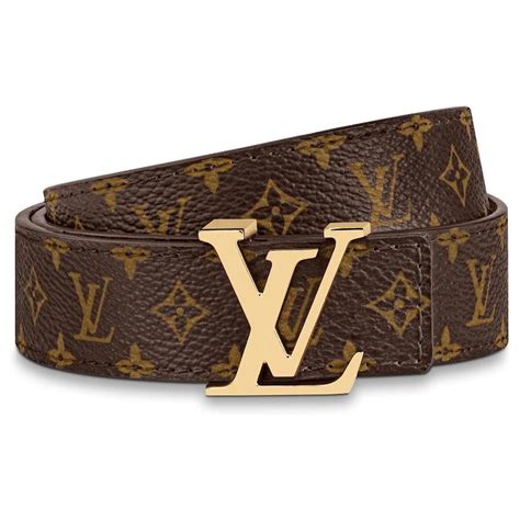 louis vuitton lifting belt|Louis Vuitton suede belt.